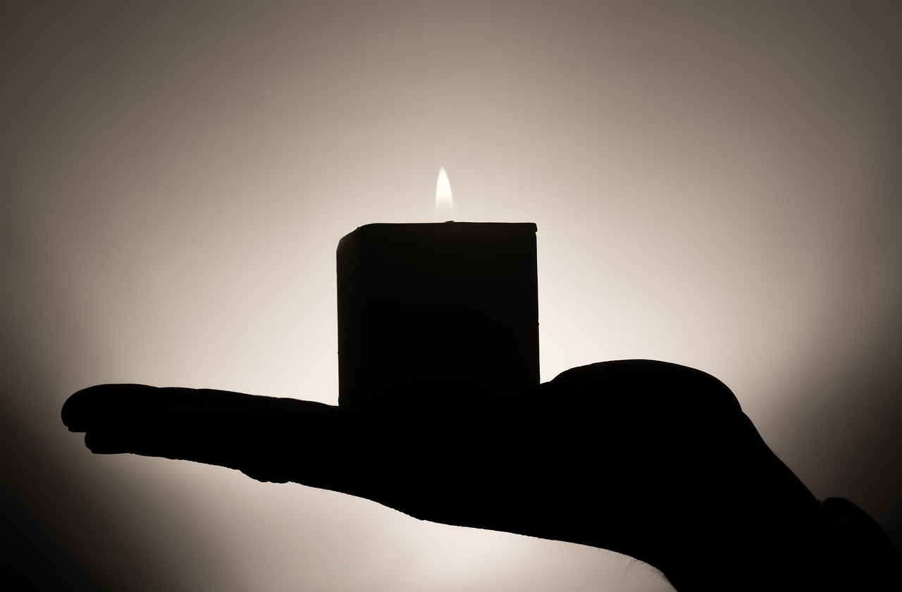 Services candle, hand, candlelight, flame, shadow, silhouette, burning candle, incandescent, meditation, heat, meditate, spa, wellness, candle, candle, candle, candle, candle, shadow, meditation, meditation, meditation, meditation